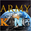 👑KING ARMY👑