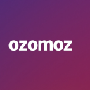 ozomoz orginal (md)