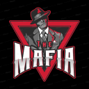 🔫 The Mafia 💣