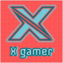 x gamer