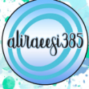 aliraeesi385