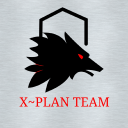 X~PLAN TEAM