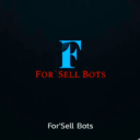 For'Sell Bots