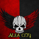 ALFA CITY