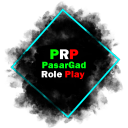Pasargad|Role|Play™~