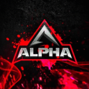 🐺 Alpha Team 🐺