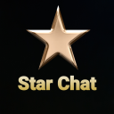 star chat