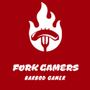 Fork Gamers