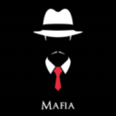 mafia..karaj