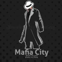 mafia.city