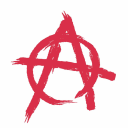 Anarchists