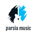 Parsia music