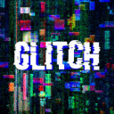 Glitch Box