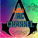 AC_CHANNEL