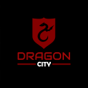 Dragon City Role play