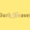 DarkHeaven