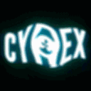 CYREX