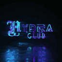 Hydra Club