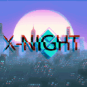 X-NIGHT
