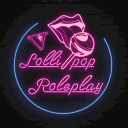 Lollipop RolePlay [FiveM]🍭