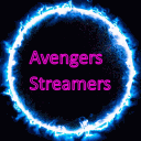 Avengers Stream
