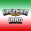 Krunker IRAN