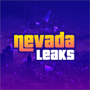 Nevada Leaks