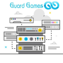 GuardGames