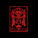 DARK ARMY^^