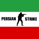 ★ 🇮🇷 PERSIAN STRIKE 🇮🇷 ★