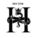 🔱 HECTOR_𝐌𝐀𝐅𝐈𝐀🔱