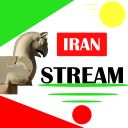 IranStream