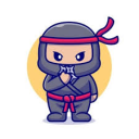 Ninja-moazeni