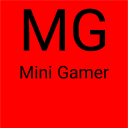 Mini Gamer